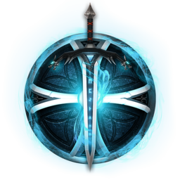 epitome-admin-panel.pages.dev favicon